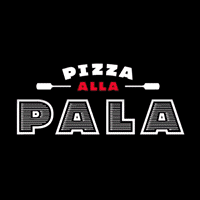 Pizza Pala